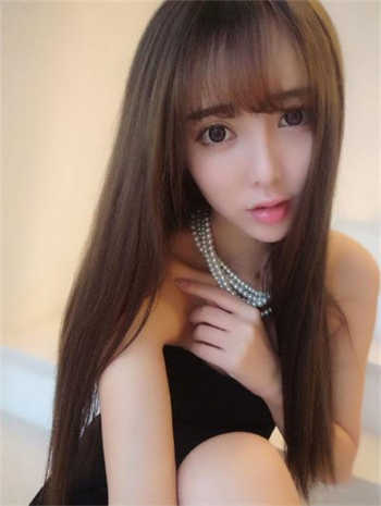 麻痘传媒女演员照片未成年