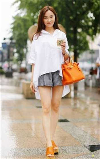 臣服4墨青城法老