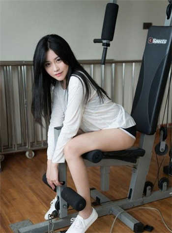 养女为难清穿