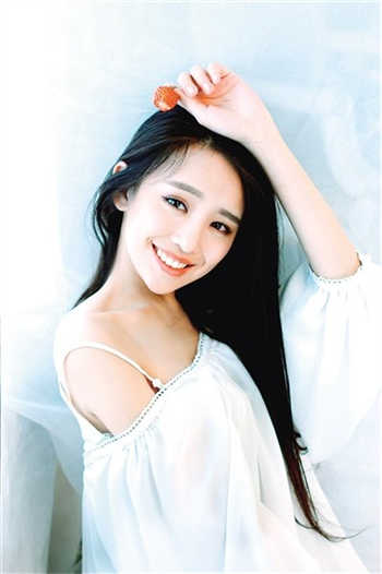 校长的圈套徐倩周富兴
