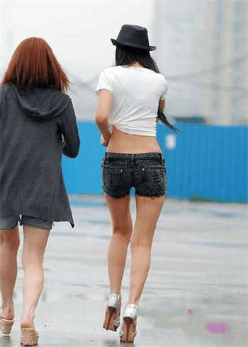 绿巨人app破解蓝奏云