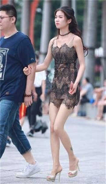 老驴头的幸福生活1部