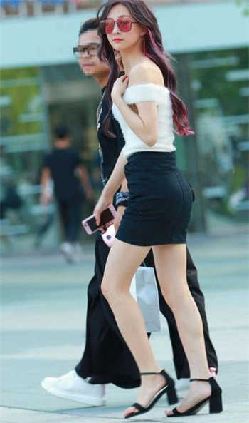 韩国svip五号房破解版