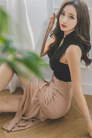耽美道具play