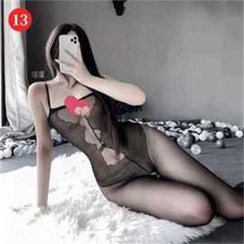 妈妈受孕仪式计划