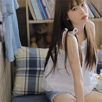 kyleross睡美人图解