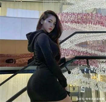 婚后调敦po