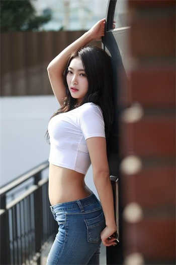 麻豆第八号当铺女主角