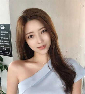 免费在线看天美传媒