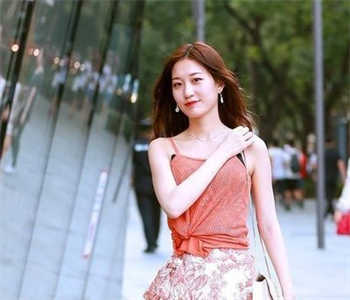 三爷的心尖前妻免费