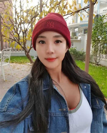 戒尺打小嘴潇湘溪苑夹子拧