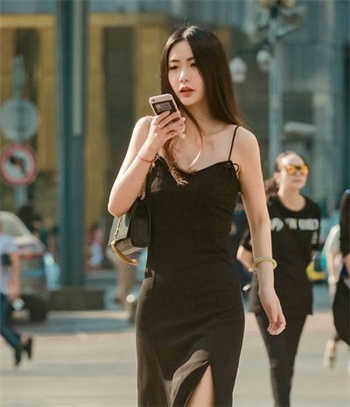 福建兄妹事件后续