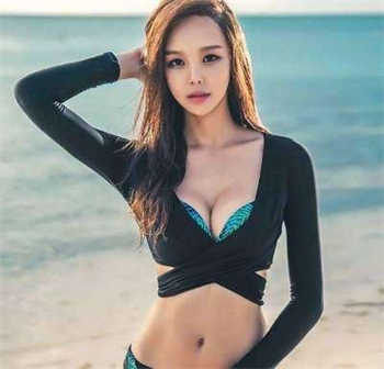 帝少绝宠迷糊小妻皇甫七封