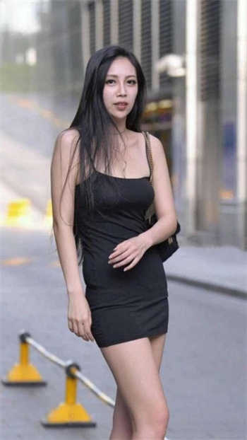 绿巨人vip账号密码
