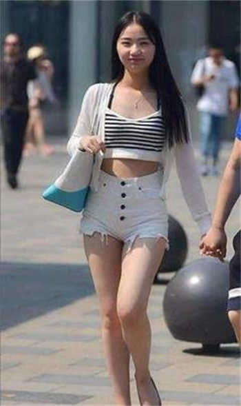 美少女对战麻雀免费