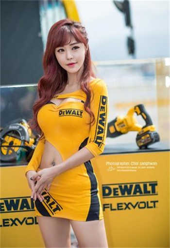 md0132种子