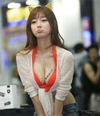 季晓彤陈志豪
