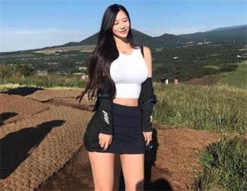 新疆大芭比资源分享