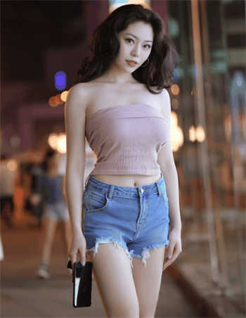 qkspip秋葵下载