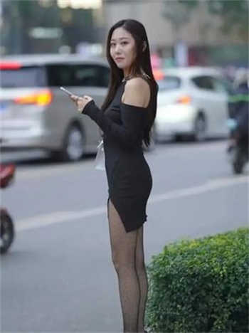 男性直径多少为正常