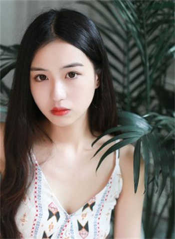 他是个小乖乖by林予曦