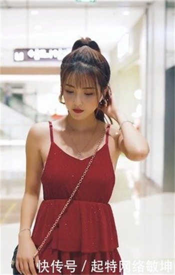 《借夫》完整版观看中文