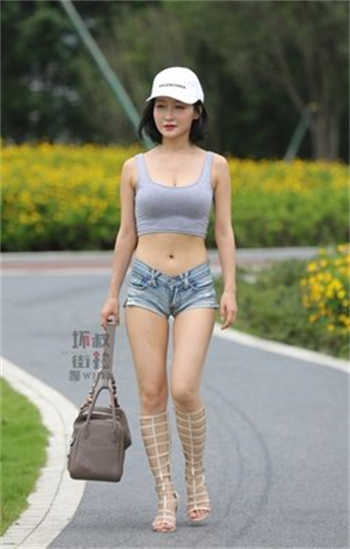 swag 剧情演绎水暖工