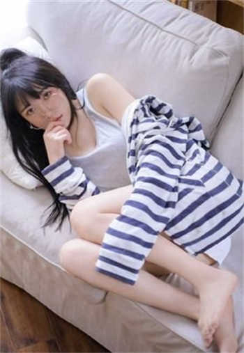 双x校服d下的秘密