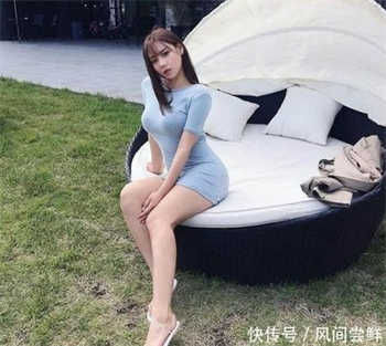 耽美 教官 你下面湿了