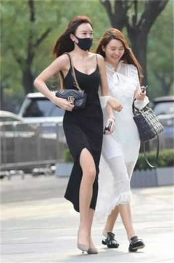一对一开放视频软件app