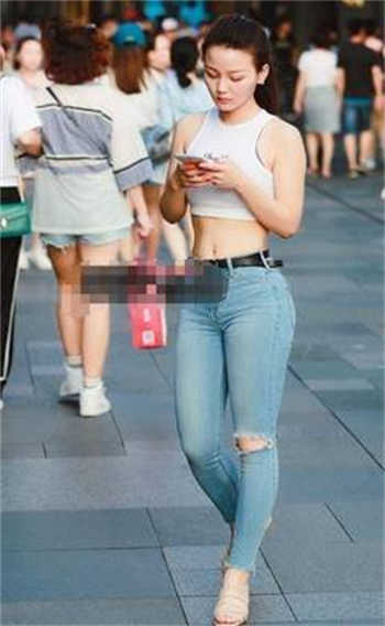 你懂的官方永久地址