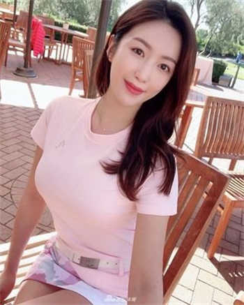 你的足球宝贝台湾