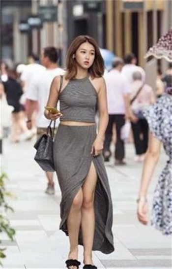 上海陆家嘴房价