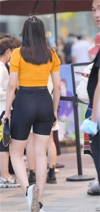 上刑板子认罪