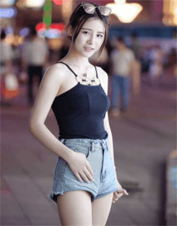 赵春城与苏媚全章程白云网
