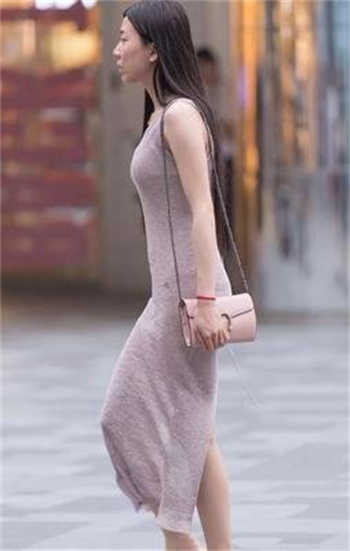 手机看百色直播电视台