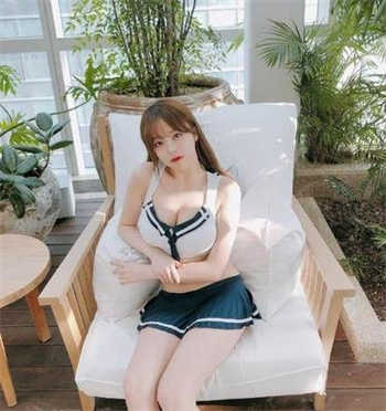 猫咪激活码