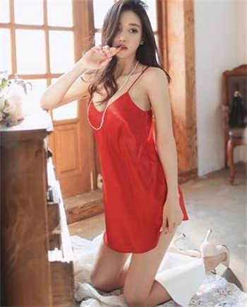 哟哟研究所v