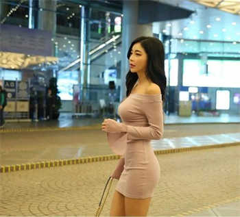 低调宣布结婚短句