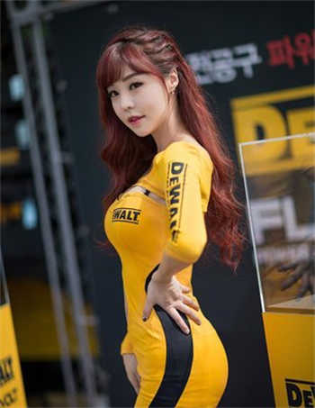 女王视频破解蓝奏云apk