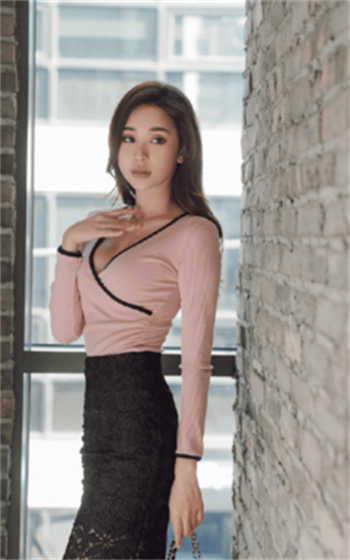 搜种子的网站哪个好