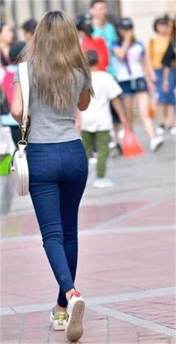 破解京东app下载网址