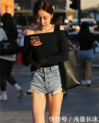 母亲的无理要求中文版