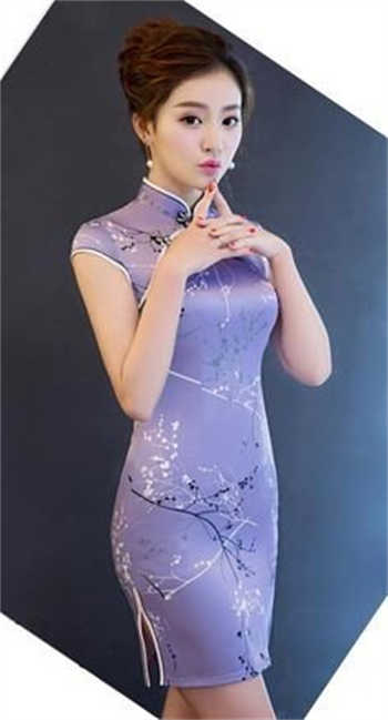 汉责文化女贝网完整版视频