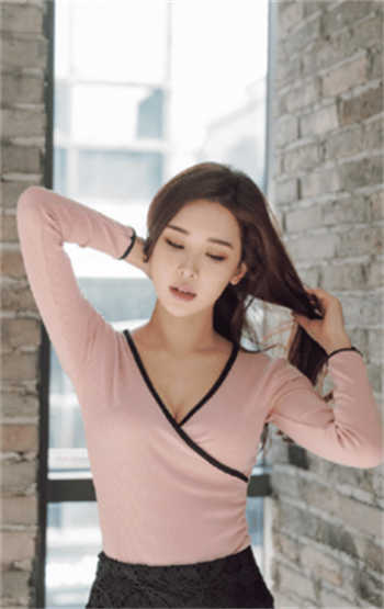 想找个鸭子