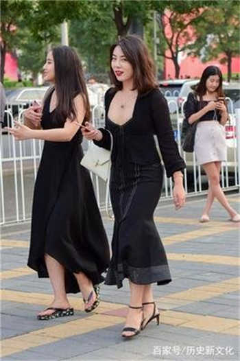 冥王王妃欧阳浅浅