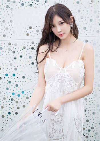 洛美 汉服 22p1v