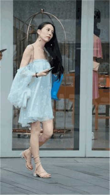 果冻传媒错位女主是谁
