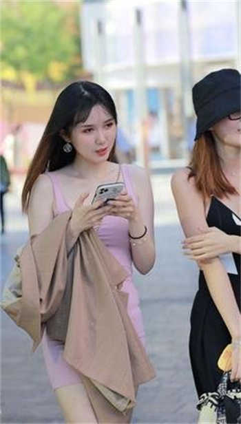 重生空间之神医弃女