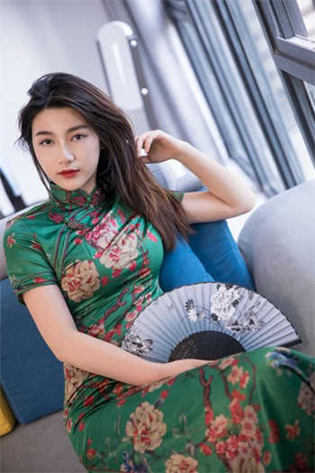 台湾贝拉bella国光